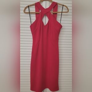 Vince Camuto Dress